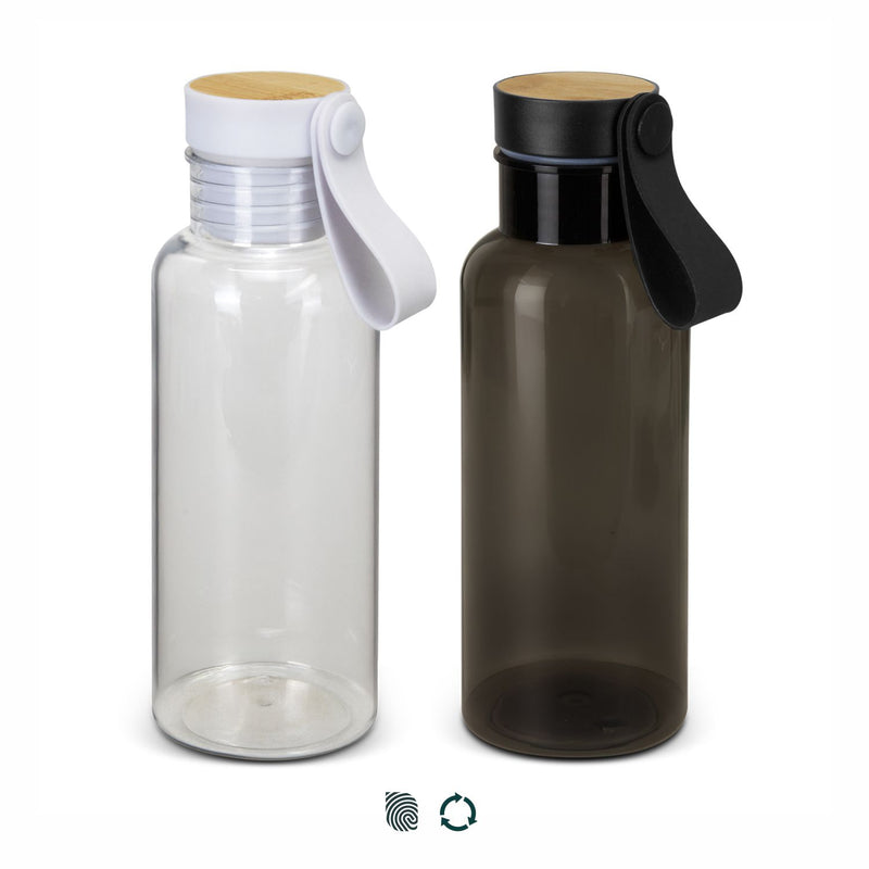 Trends 128097 Onslow RPET Bottle – Impact Aware