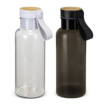 Trends 128097 Onslow RPET Bottle