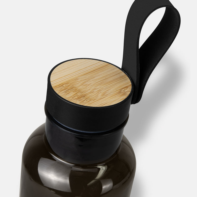 Trends 128097 Onslow RPET Bottle – Detail