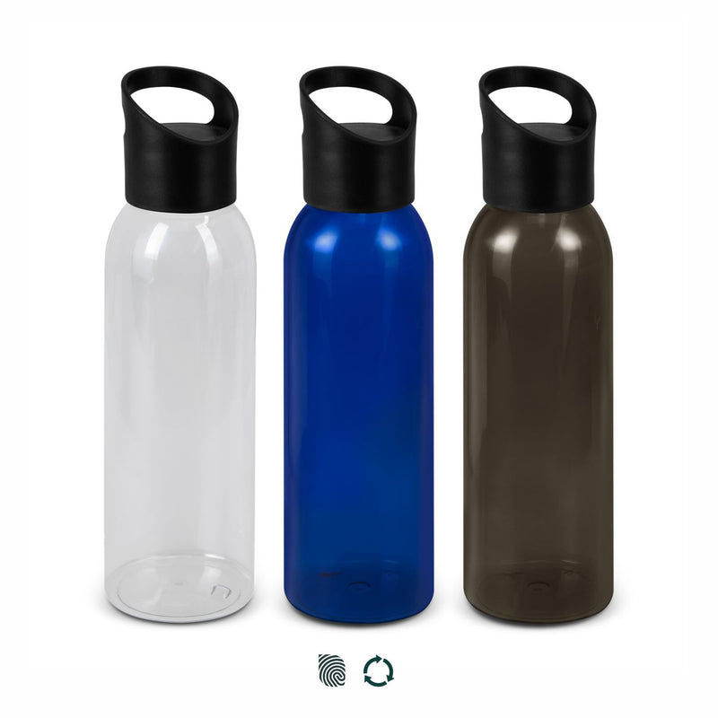 Trends 128098 Sydney RPET Bottle – Impact Aware