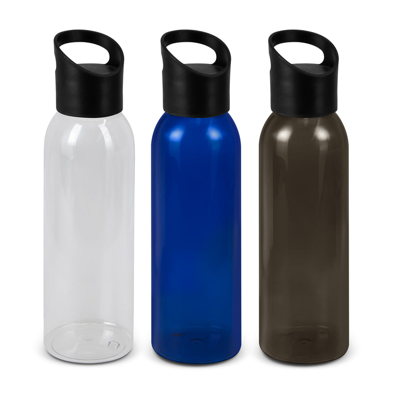 Trends 128098 Sydney RPET Bottle