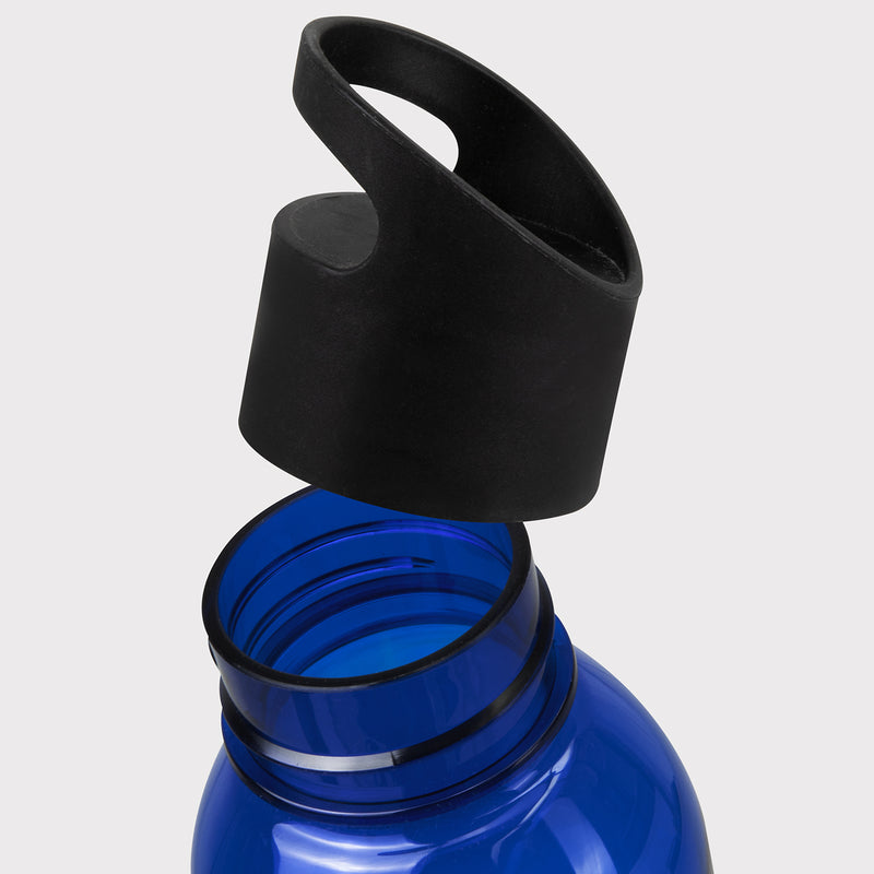 Trends 128098 Sydney RPET Bottle – Detail