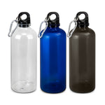 Trends 128099 Rivia RPET Bottle