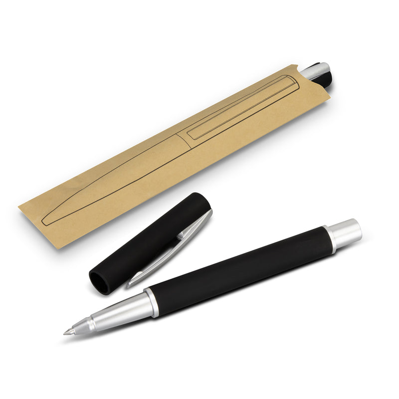 Trends 128381 SPICE Lyd Rollerball Pen