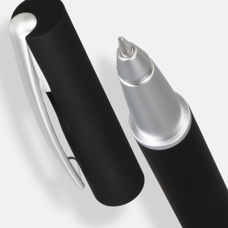 Trends 128381 SPICE Lyd Rollerball Pen – Detail