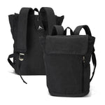 Trends 128382 ARCHER Copenhagen Canvas Backpack