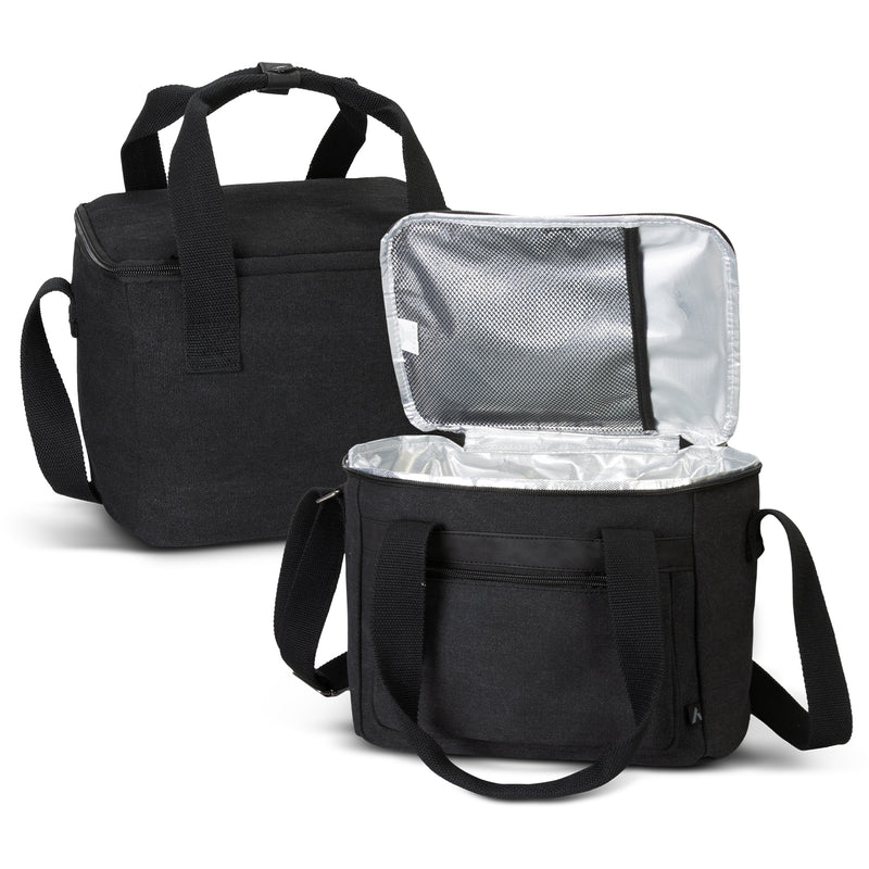 Trends 128383 ARCHER Copenhagen Canvas Cooler Bag
