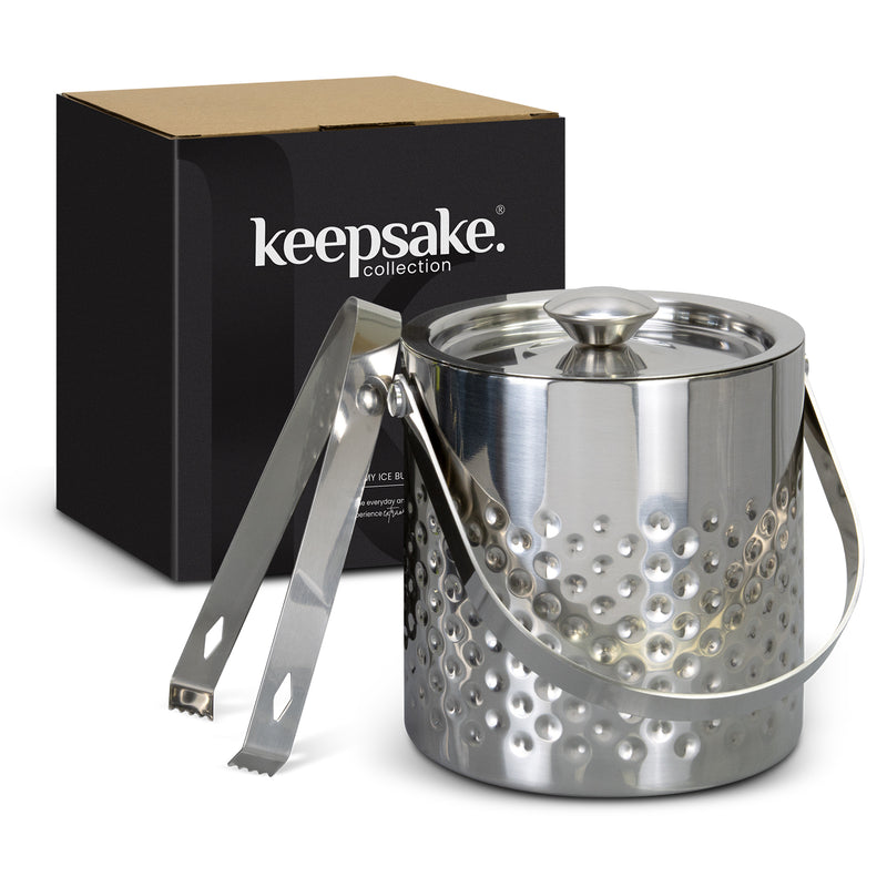 Trends 128399 Keepsake Alchemy Ice Bucket