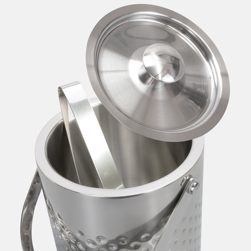Trends 128399 Keepsake Alchemy Ice Bucket – Detail