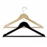 Trends 128469 Wooden Hanger