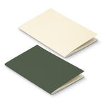 Trends 128473 Terra Recycled Paper Soft Cover Notebook New
