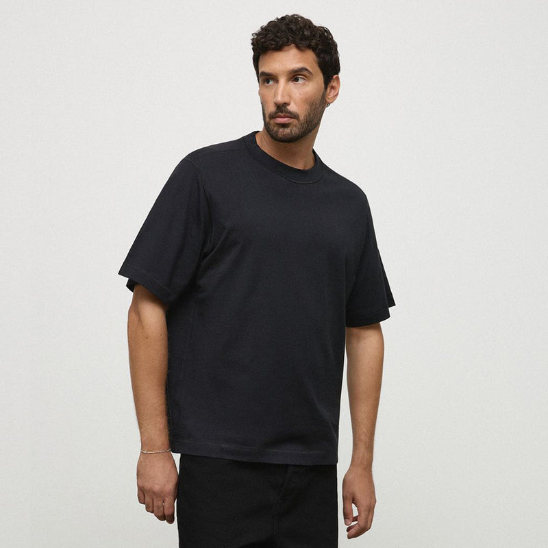 Trends 128474 WNSDY Essential Tee – Feature