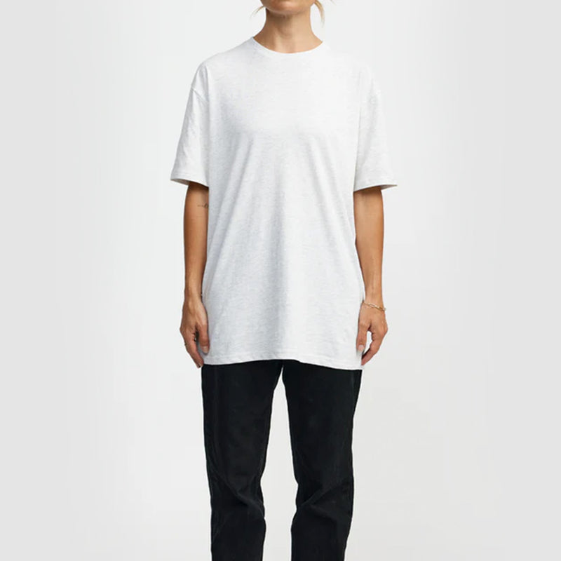 Trends 128474 WNSDY Essential Tee – Front