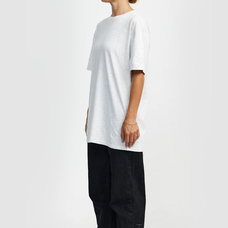 Trends 128474 WNSDY Essential Tee – Side