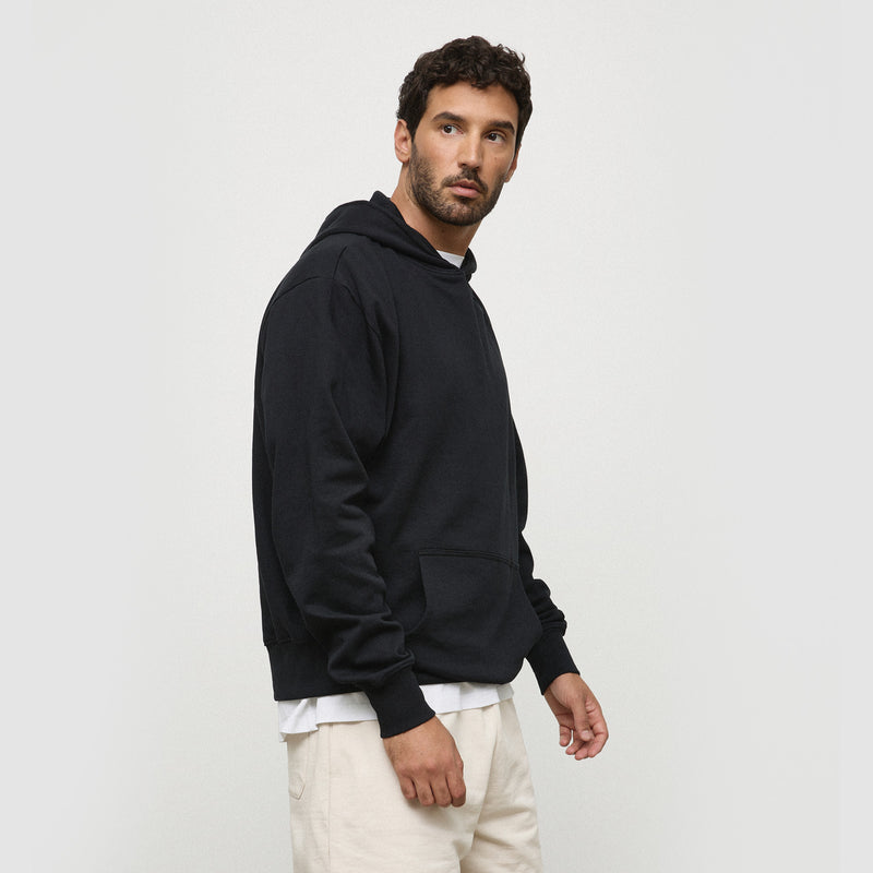 Trends 128475 WNSDY Essential Hoodie – Feature