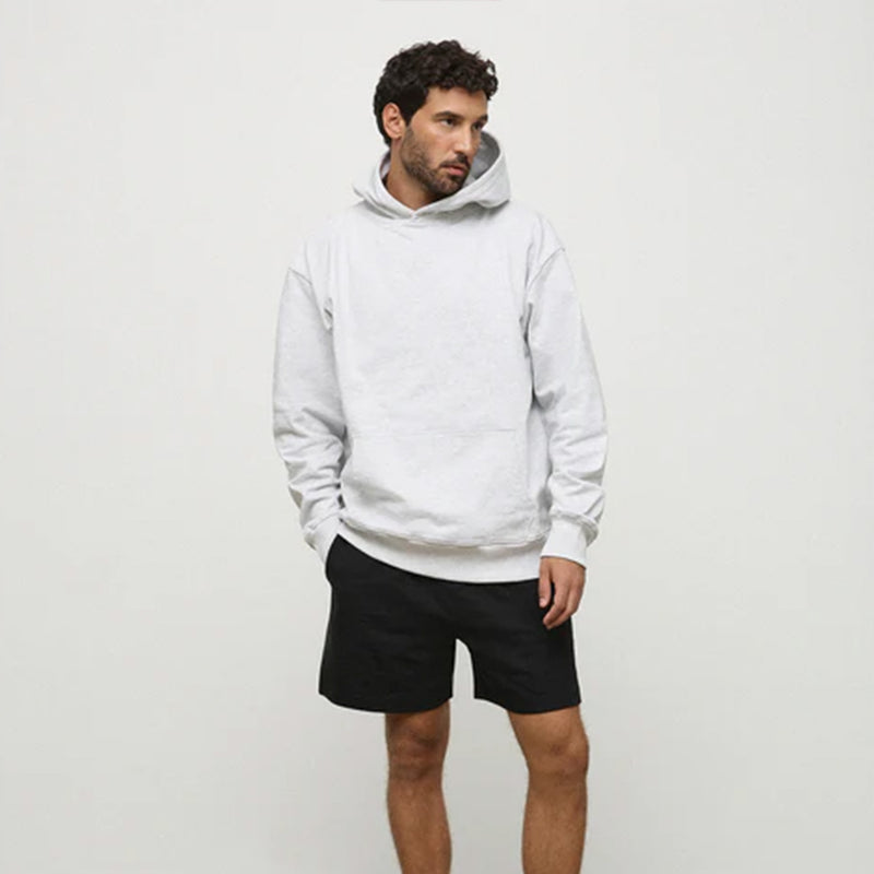 Trends 128475 WNSDY Essential Hoodie