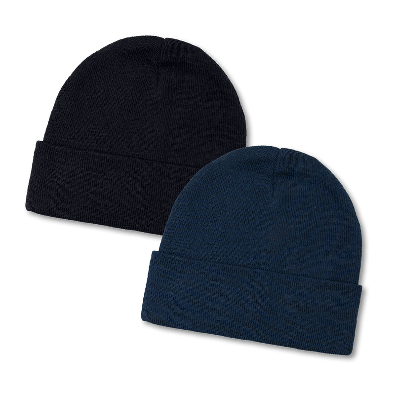 Trends 128534 Everest Recycled Beanie