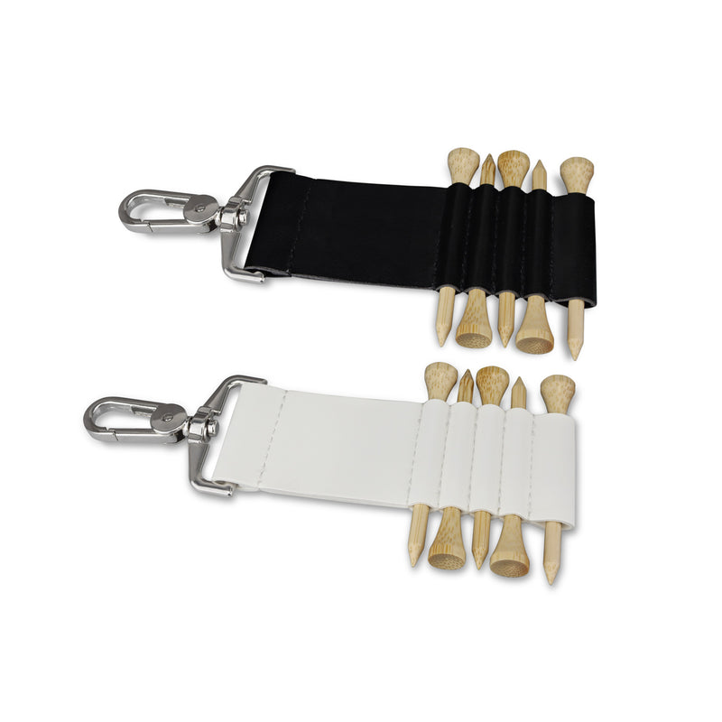 Trends 128588 Fairway Golf Tee Holder