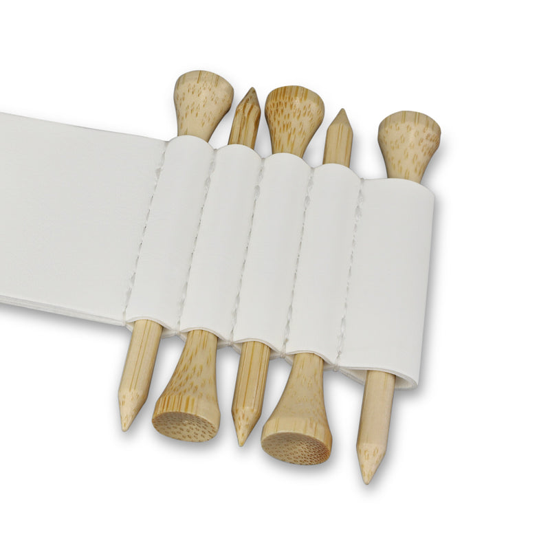 Trends 128588 Fairway Golf Tee Holder – Tee Holder