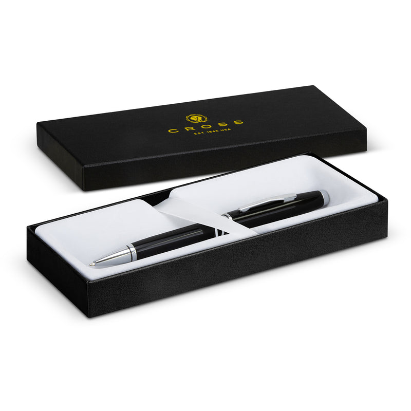 Trends 128610 Cross Coventry Ballpoint Pen New