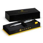 Trends 128613 Cross Century II Ballpoint Pen New