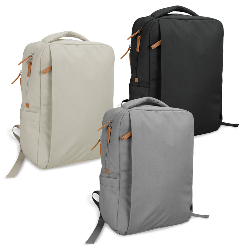 Trends 128642 ARCHER Galileo Daily Backpack
