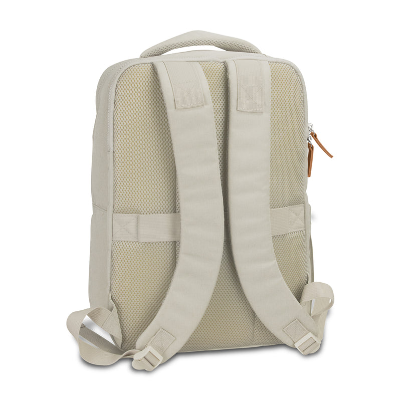 Trends 128642 ARCHER Galileo Daily Backpack – Back