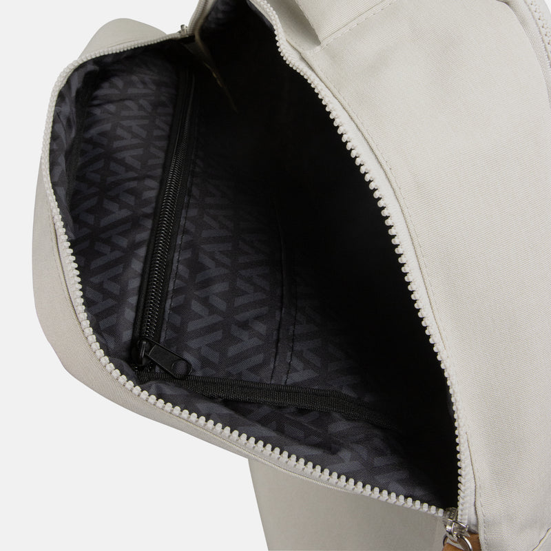 Trends 128642 ARCHER Galileo Daily Backpack – Lining