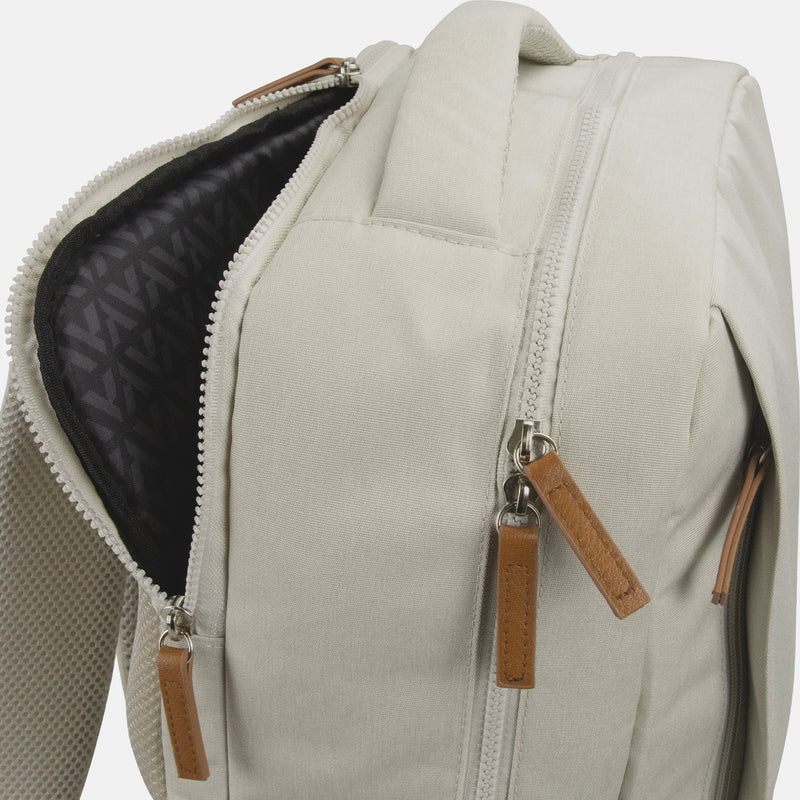 Trends 128642 ARCHER Galileo Daily Backpack – Zips