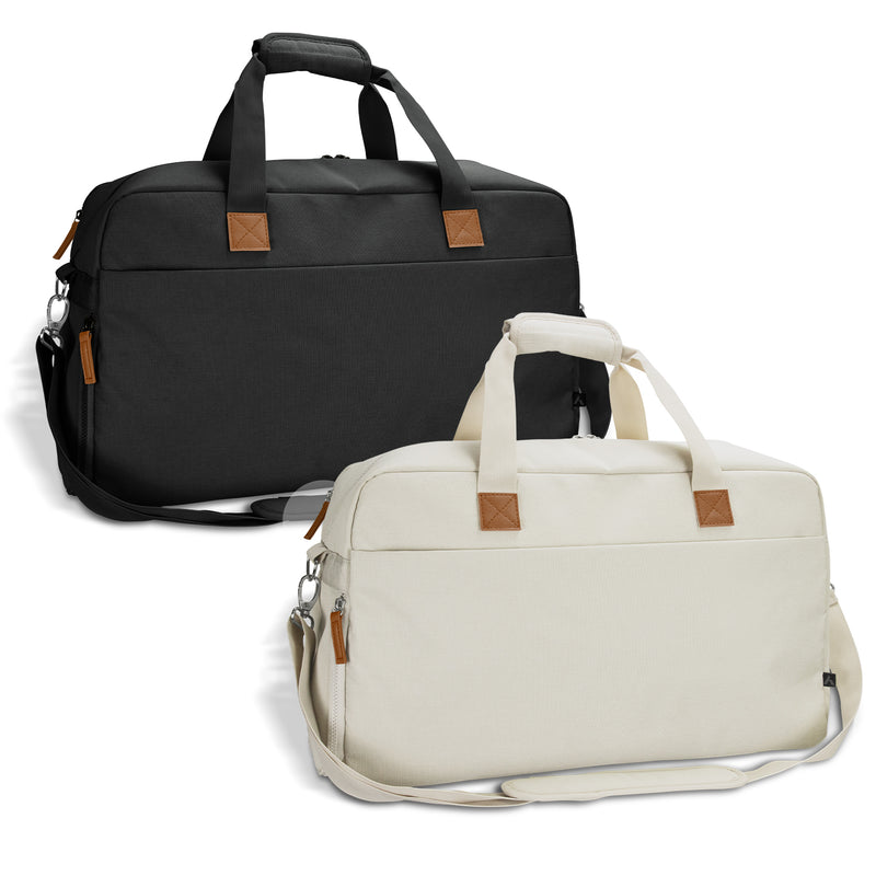 Trends 128643 ARCHER Galileo Duffle Bag
