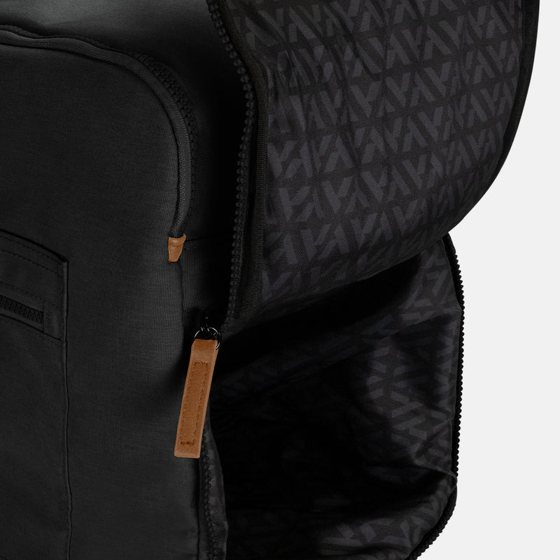 Trends 128643 ARCHER Galileo Duffle Bag – Lining