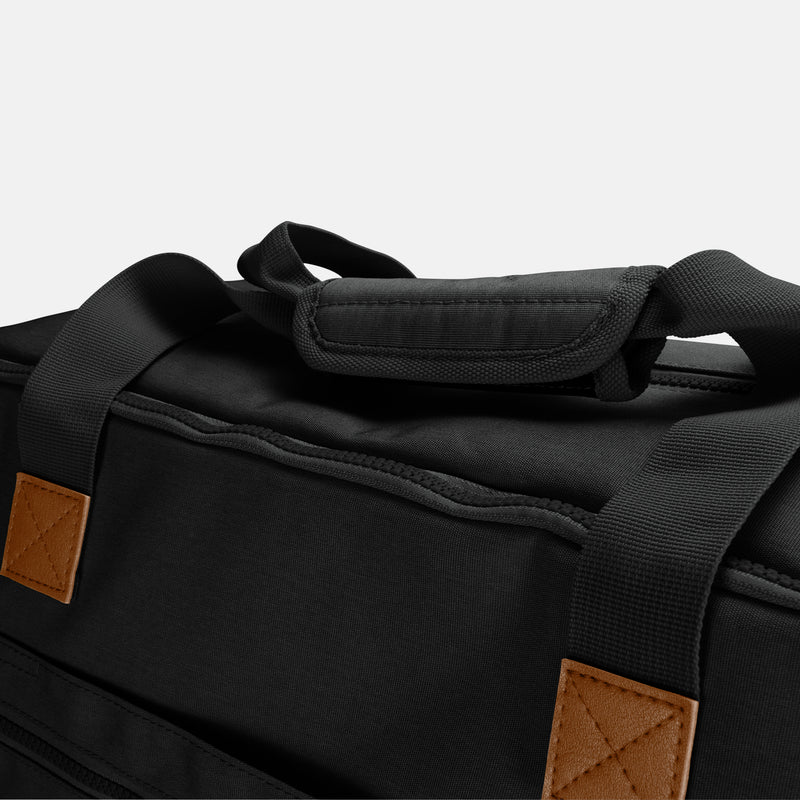 Trends 128643 ARCHER Galileo Duffle Bag – Handle