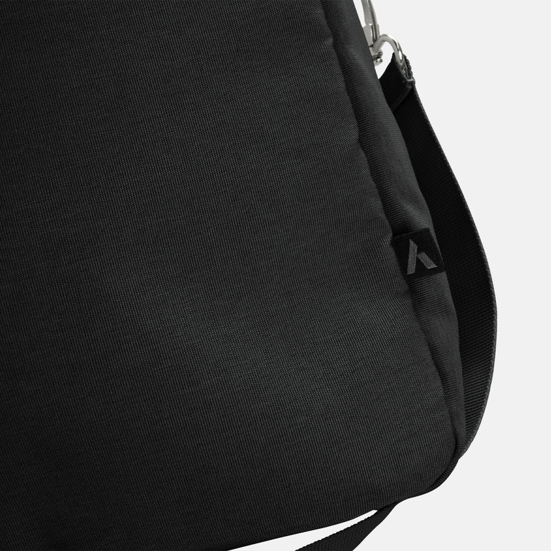 Trends 128643 ARCHER Galileo Duffle Bag – Tag