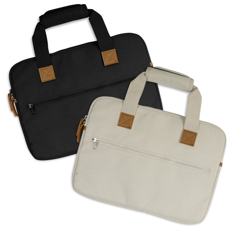Trends 128644 ARCHER Galileo Laptop Bag