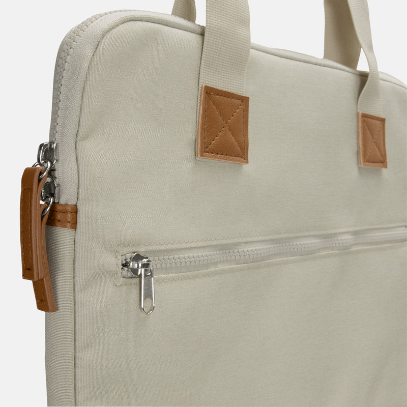 Trends 128644 ARCHER Galileo Laptop Bag – Zip