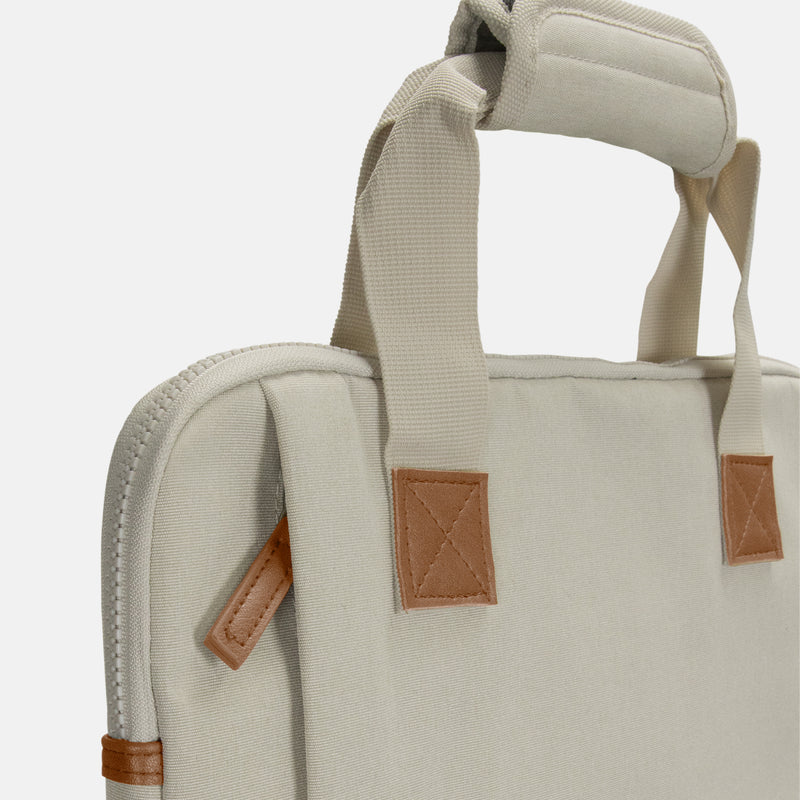Trends 128644 ARCHER Galileo Laptop Bag – Handle
