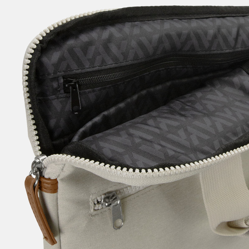 Trends 128644 ARCHER Galileo Laptop Bag – Lining