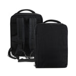 Trends 128651 ARCHER Tasman Travel Backpack