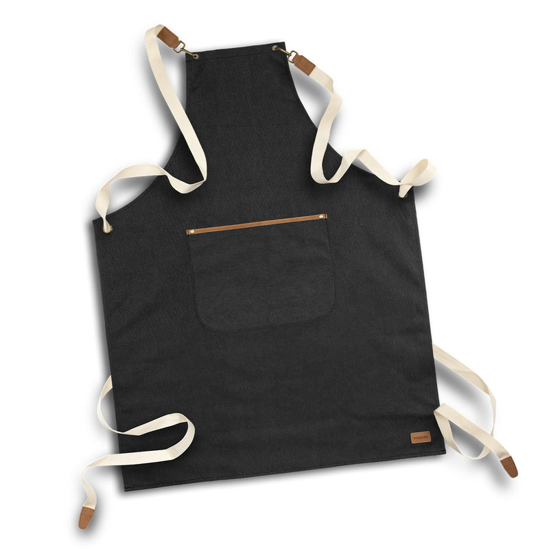 Trends 128805 Keepsake Canvas Apron