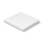 Trends 128811 Recycled Sticky Pad 70 x 75mm - 50 Sheets New