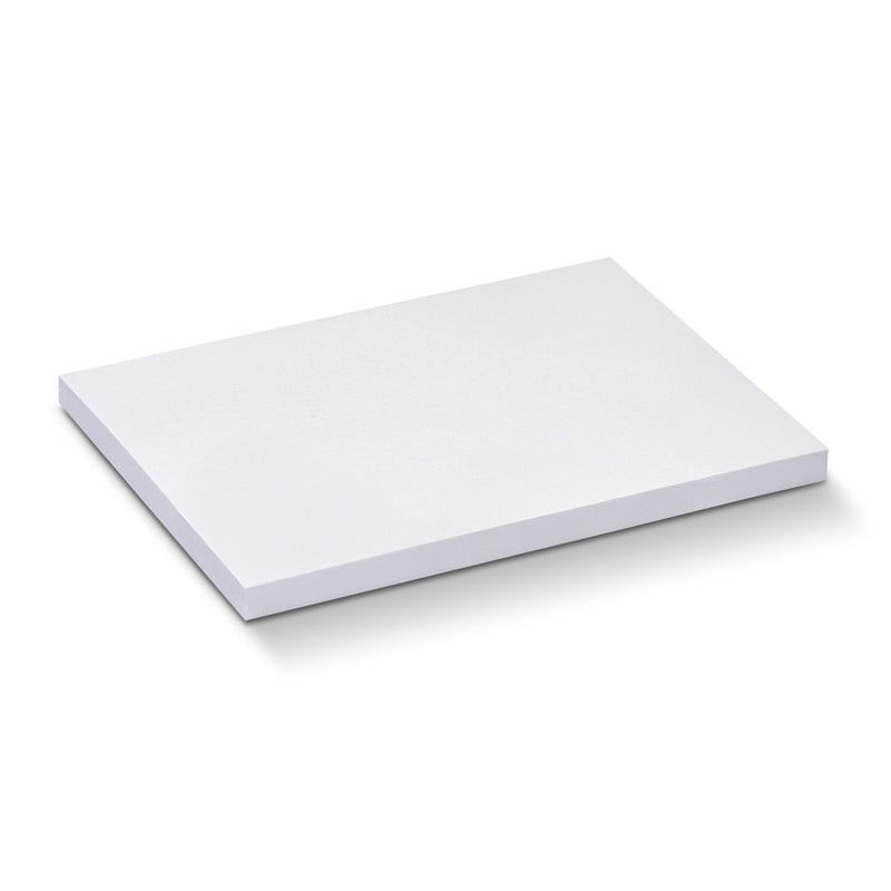 Trends 128815 Sticky Pad 100 x 75mm - 50 Sheets New – Unbranded