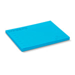 Trends 128820 Coloured Sticky Pad 100 x 75mm - 50 Sheets New