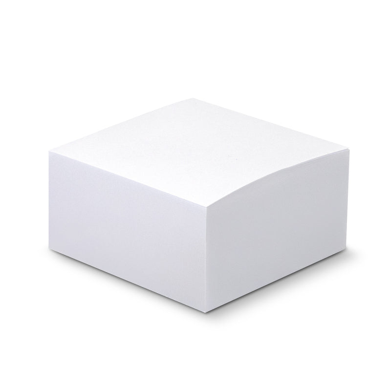 Trends 128825 Sticky Cube 70 x 70mm - 335 Sheets New – Unbranded