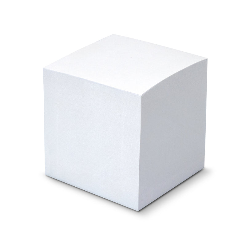 Trends 128826 Sticky Cube 70 x 70mm - 670 Sheets New – Unbranded