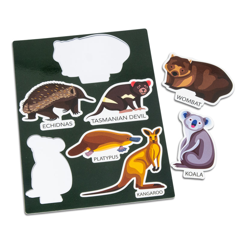 Trends 128829 Custom Die Cut Magnet Sheet - A5 New – Magnet Sheet