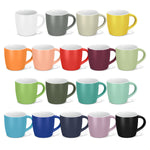 Trends 128881 Mocha Coffee Mug