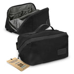Trends 128882 SPICE Waste2Gear Dopp Kit