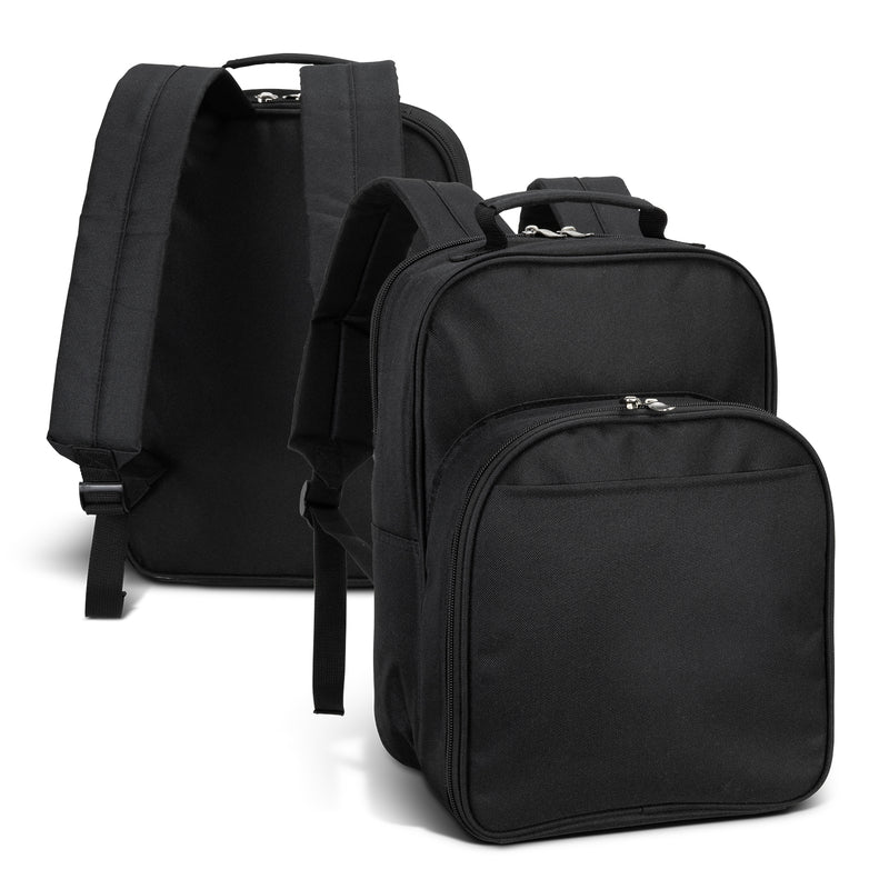 Trends 128884 Montague Picnic Backpack