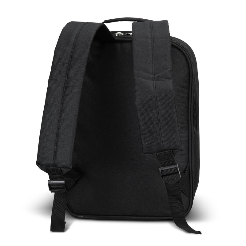 Trends 128884 Montague Picnic Backpack – Back
