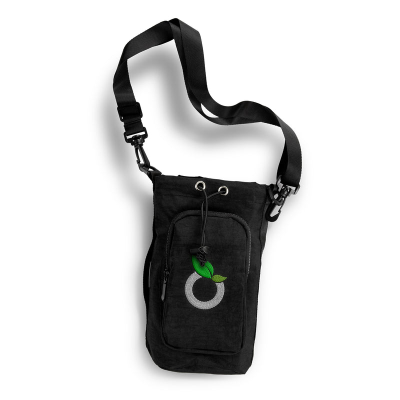 Trends 129092 Reign Bottle Bag